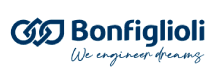 Bonfiglioli Deutschland GmbH
