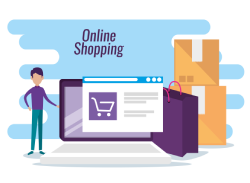 e-commerce image