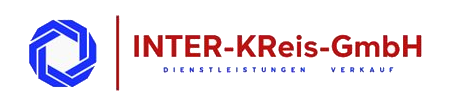 interkreis.de