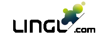 Lingl.Com Company