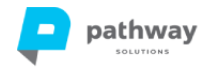 Pathway Solutions Company