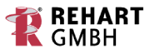 Rehart GMBH Company