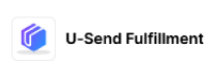 U-send Fulfilment Company