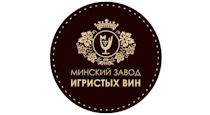 Минский завод игристых вин