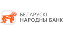Белорусский народный банк