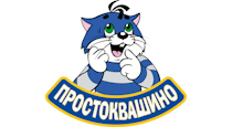 ПРОСТОКВАШИНО