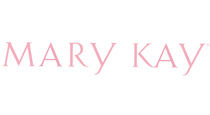 MARY KAY