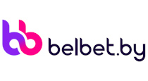 belbet
