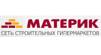 МАТЕРИК