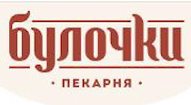 Пекарня булочки