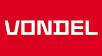 VONDEL MEDIA