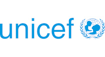 UNICEF
