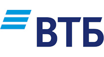 Банк ВТБ