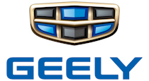 Geely