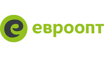 Евроопт