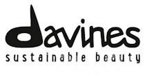 davines