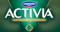 ACTIVIA
