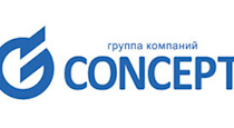 CONCEPT