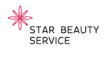 STAR BEAUTY SERVICE