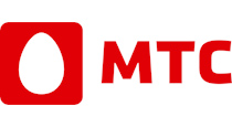 МТС
