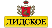 Лидское