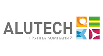 АЛЮТЕХ