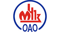Мозырьский НПЗ