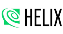 HELIX - SYNEVO