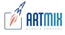 ARTMIX