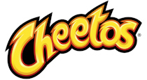Cheetos
