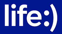 life