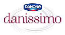 danissimo