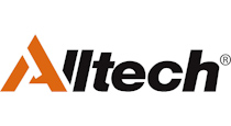 Alltech