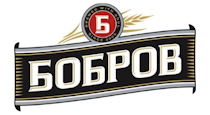 БОБРОВ