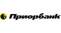 Приорбанк