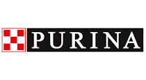 PURINA