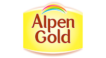 Alpen Gold