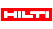 HILTI