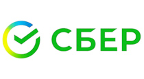 СБЕР