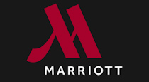 MARRIOTT