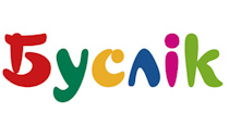 Буслик