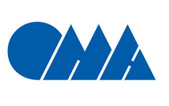 ОМА