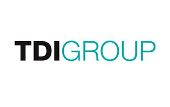 TDI