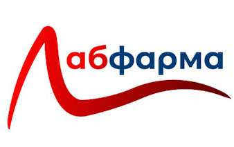 Лабфарма