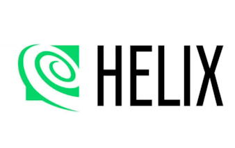 HELIX - SYNEVO