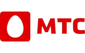 МТС