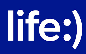 life