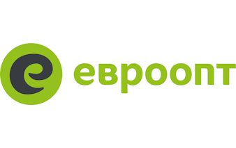 Евроопт