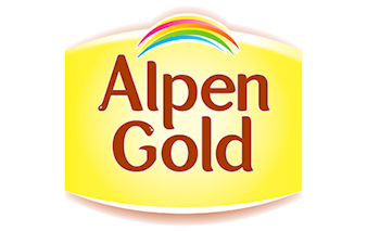 Alpen Gold