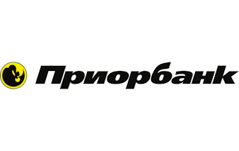 Приорбанк